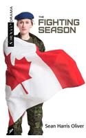 Fighting Season