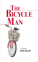 Bicycle Man