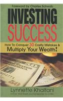 Investing Success
