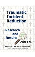 Traumatic Incident Reduction