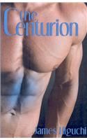 The Centurion