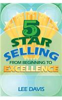 5 Star Selling