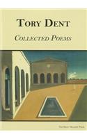 Collected Poems