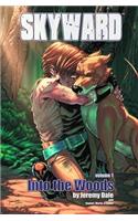 Skyward Volume 1
