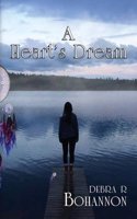 A Heart's Dream