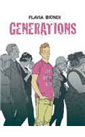 Generations
