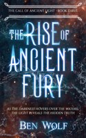 Rise of Ancient Fury