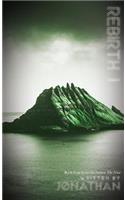 Rebirth I (The Nine Series, Book 4)