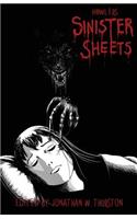 Sinister Sheets