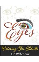 Eyes