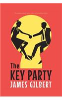 Key Party