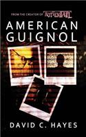 American Guignol