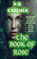 The Book of Rose
