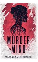Murder in Mind