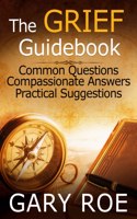 Grief Guidebook
