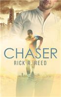 Chaser