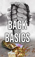 Back to the Basics