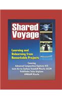 Shared Voyage