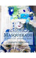 Masquarade