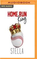Home Run King