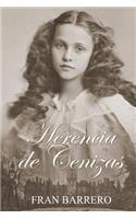 Herencia de Cenizas