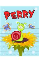 Perry
