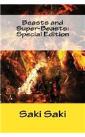 Beasts and Super-Beasts: Special Edition