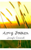 Amy Foster