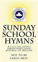 Sunday School Hymns