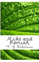 Mike and Psmith