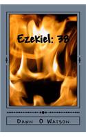 Ezekiel 38