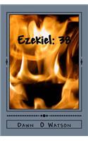 Ezekiel 38