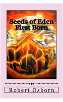 Seeds of Eden