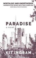 Paradise