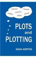 Plots and Plotting