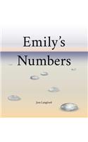Emily's Numbers