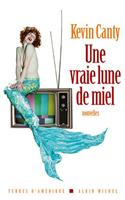 Une Vraie Lune de Miel