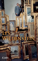 Les Wildenstein: (Essais Et Documents)