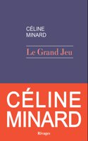 Le grand jeu
