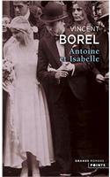 Antoine Et Isabelle