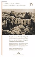 Sur les pas de Wilhelm Vollgraff: Cent ans d'activités archéologiques à Argos