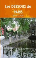 Les Dessous de Paris
