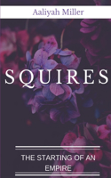 Squires