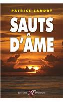 Sauts d'âme