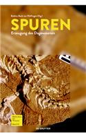 Spuren