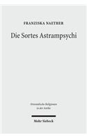 Die Sortes Astrampsychi
