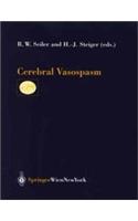Cerebral Vasospasm