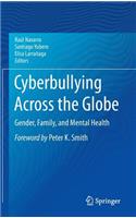 Cyberbullying Across the Globe