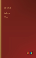 Kathrina