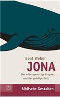 Jona